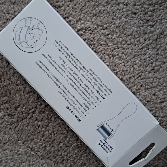 Ivory spa bundle - Picture 5 of 8